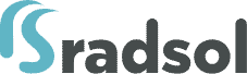 RadSol Logo